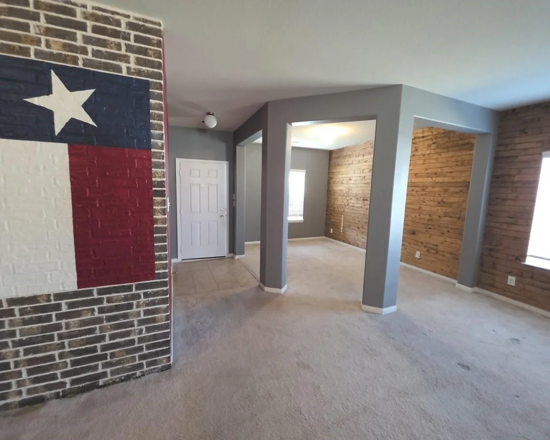 Photo of 2429 Abbot Brook Drive