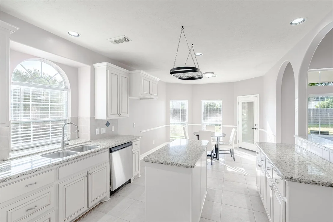 Photo of 20627 Cypress Breeze Drive
