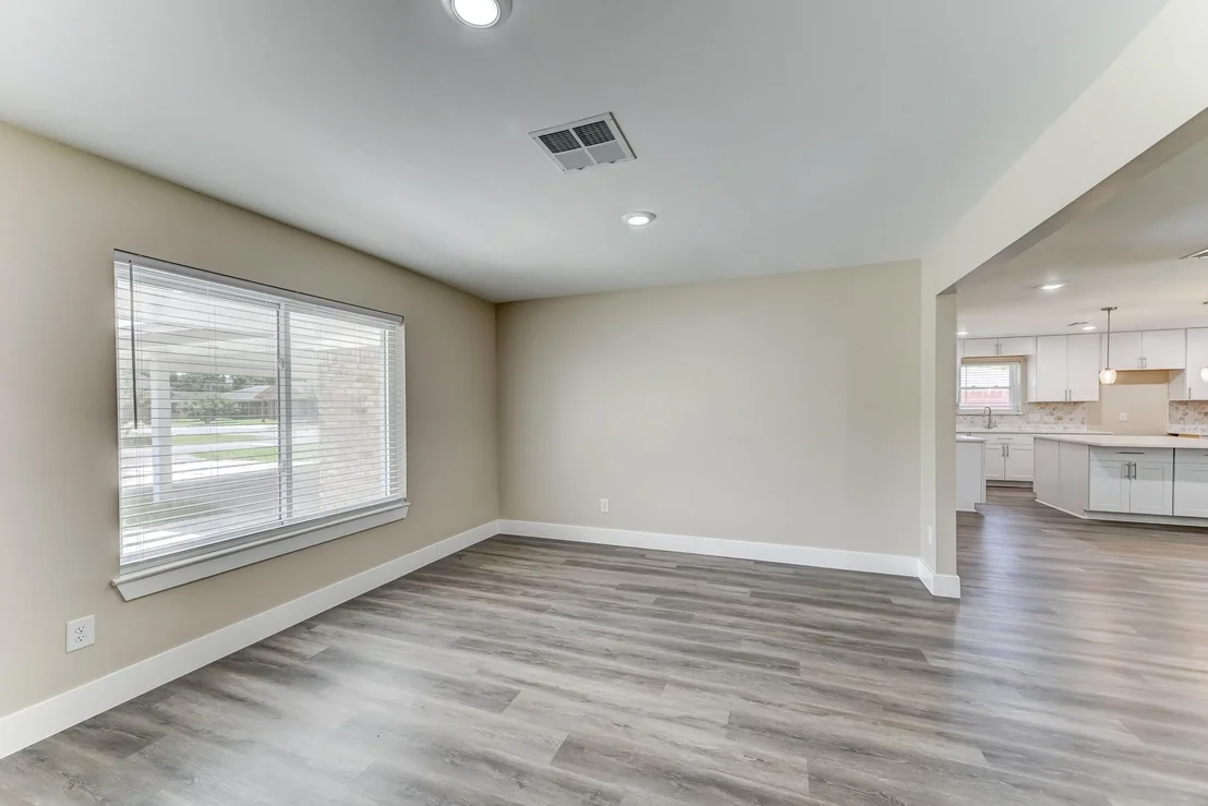 Photo of 203 Doverfield Drive
