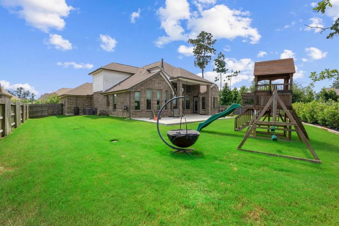 Photo of 17403 Violet Vineyard Street