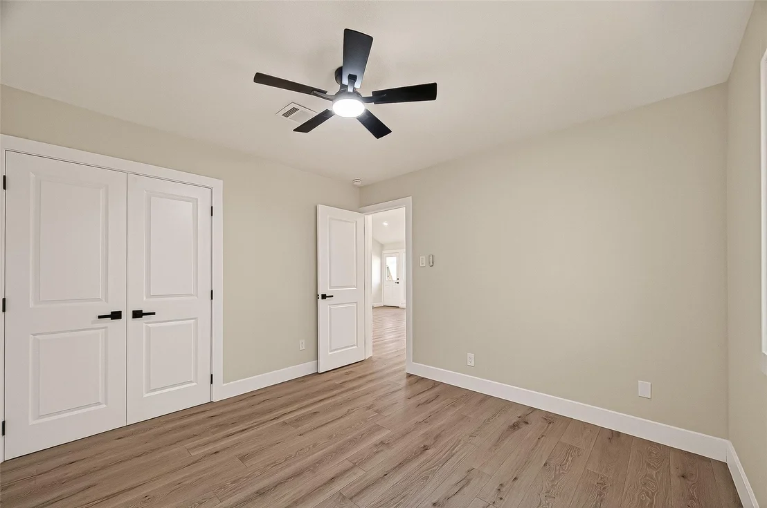 Photo of 5718 Longforest Drive