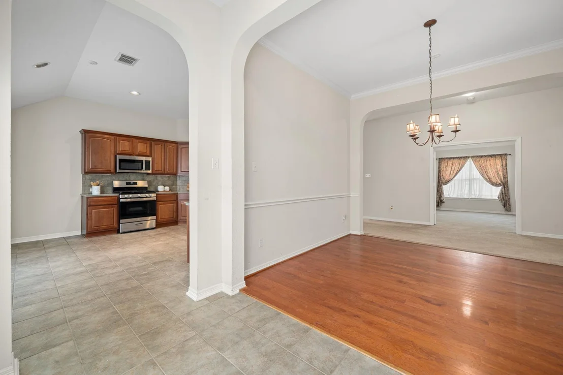 Photo of 2904 Morning Bay Drive