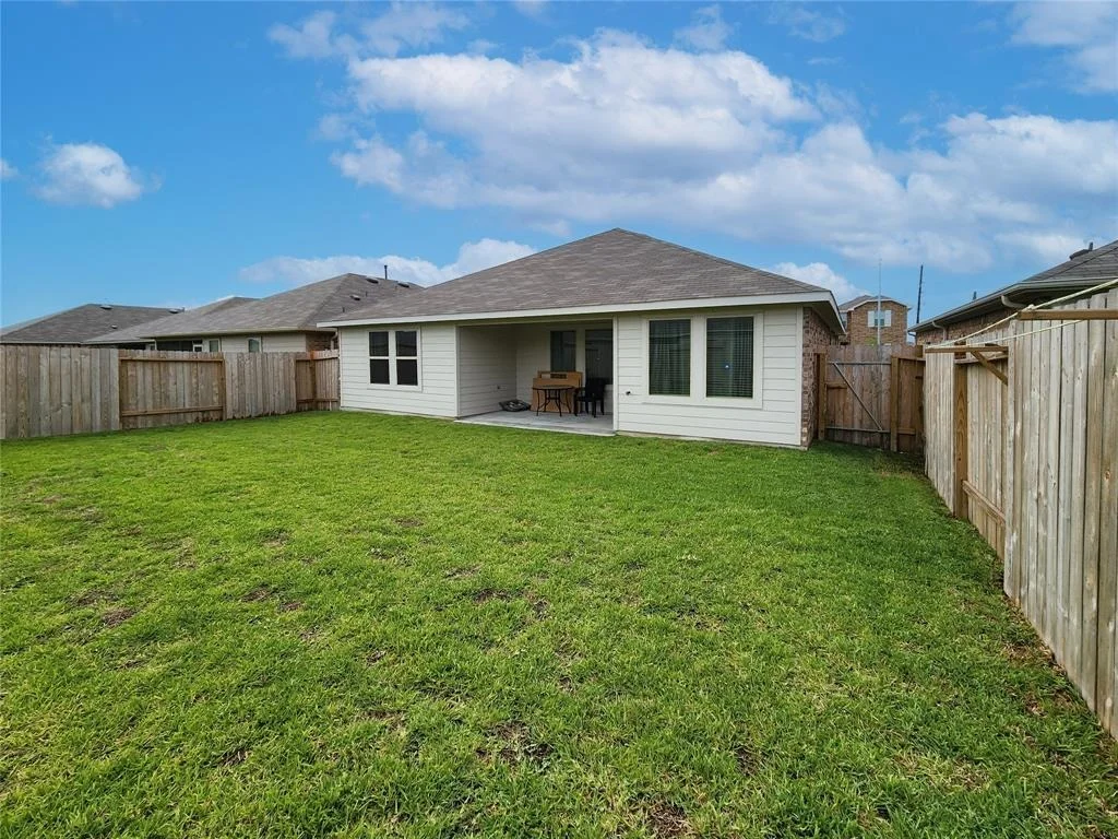 Photo of 21607 Violet Ridge Road