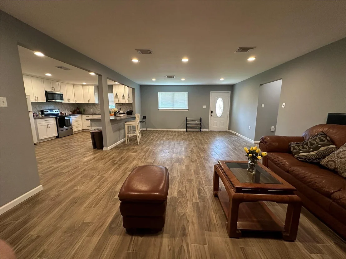 Photo of 120 Shanklin Road