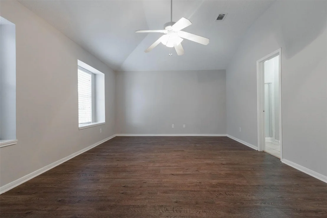 Photo of 10502 Mist Lane
