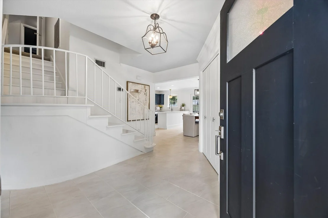 Photo of 2406 Brooktree Drive
