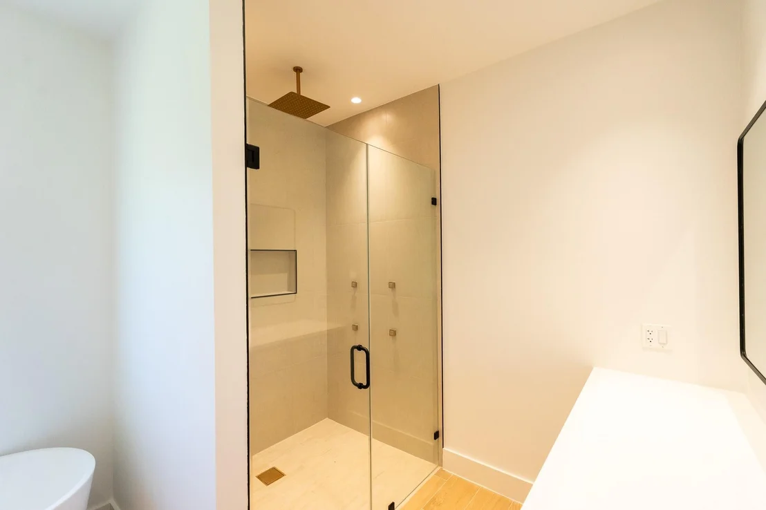 Photo of 1211 Cherokee Drive