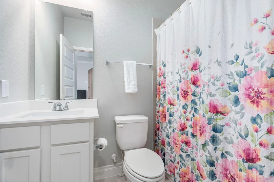 Photo of 28118 Knight Peak Drive