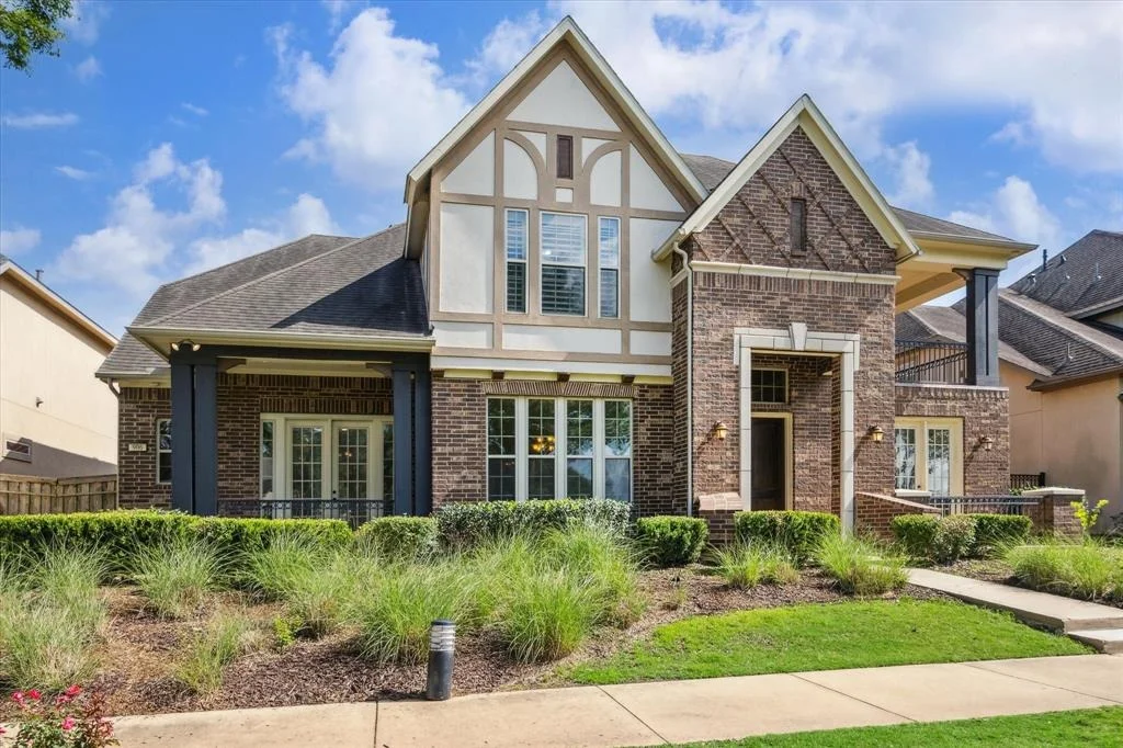Photo of 906 Weldon Park Drive
