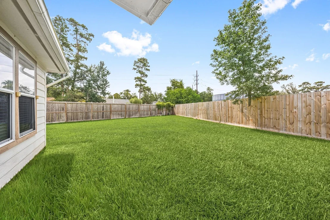 Photo of 24003 Lestergate Drive