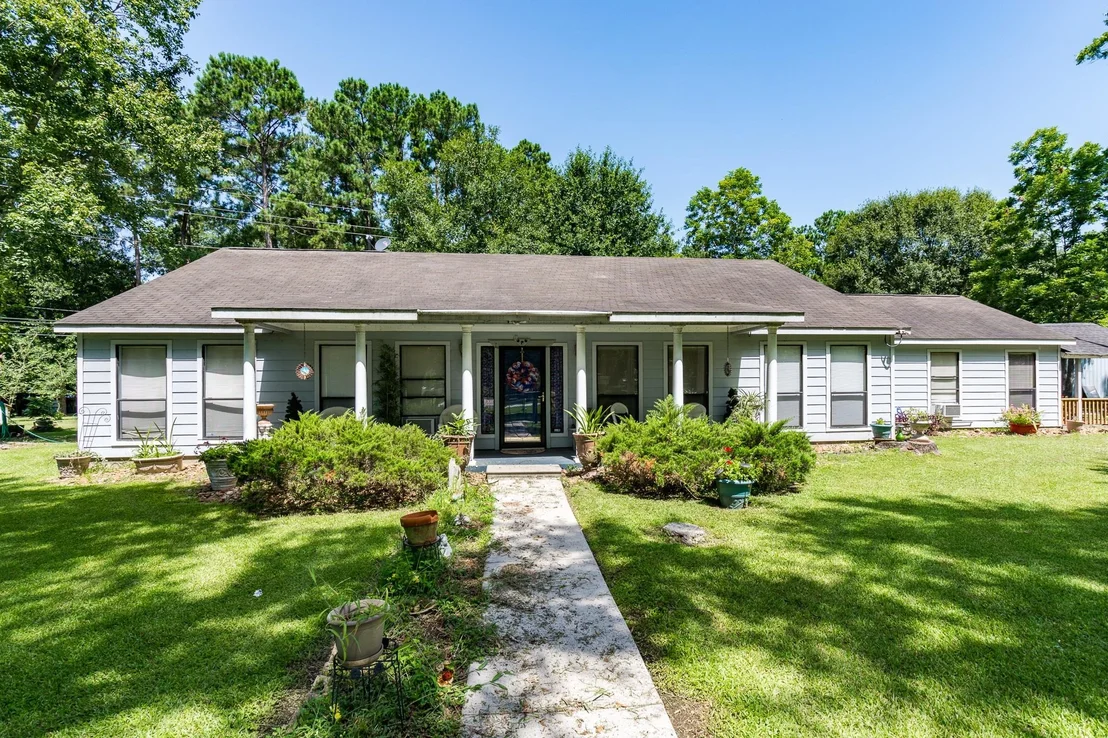 Photo of 24098 Sorters Road