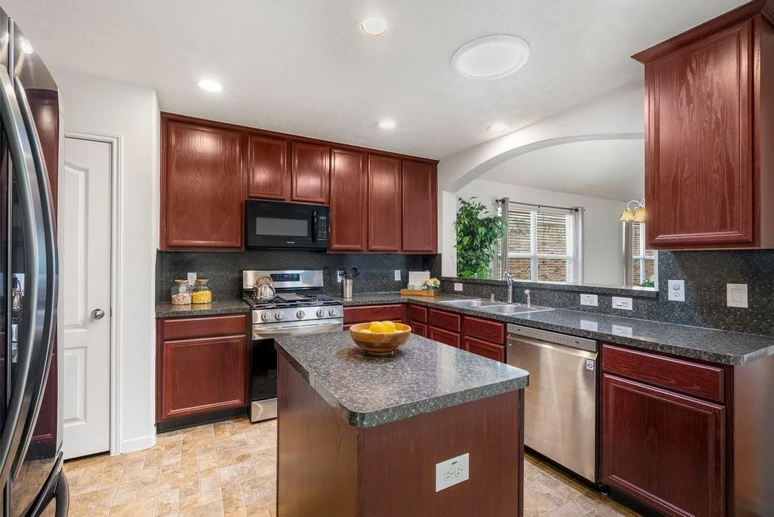Photo of 9326 Valley Tree Lane