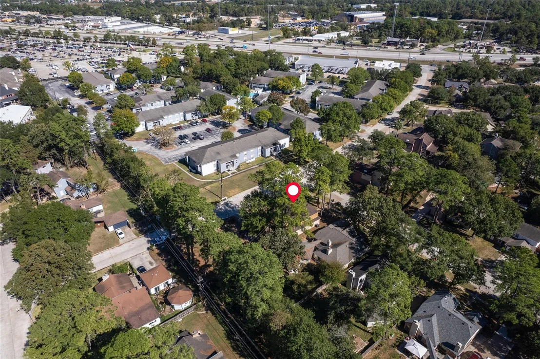 Photo of 15627 Lago Villa Drive