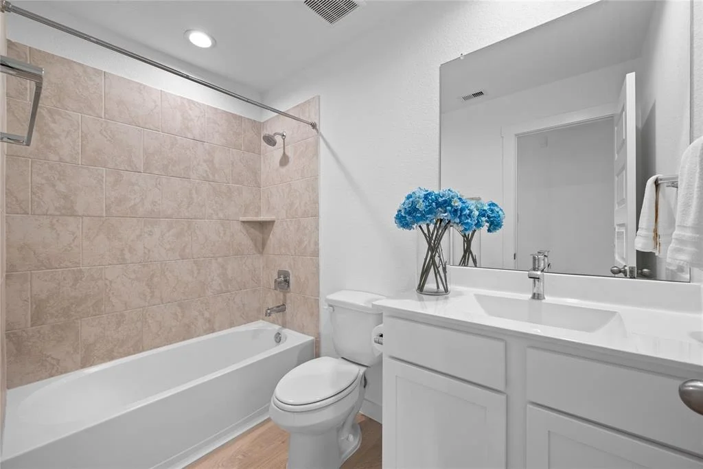 Photo of 30002 Foxtail Pine Court