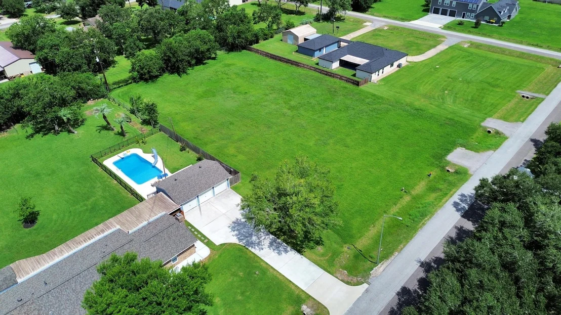 Photo of 3818 Wingtail Way
