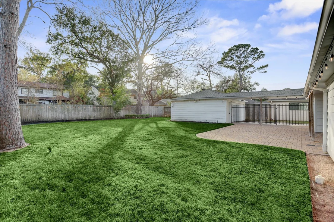 Photo of 12407 Shepherds Ridge Drive