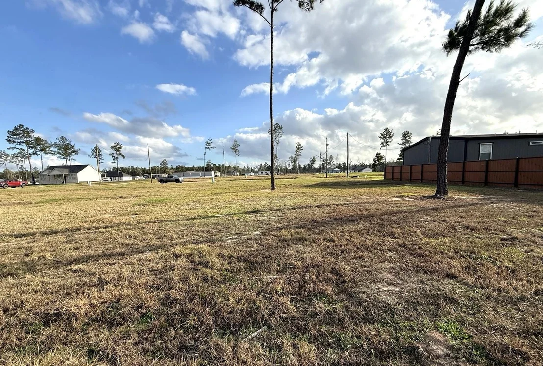 Photo of 18265 Bellfounder Drive
