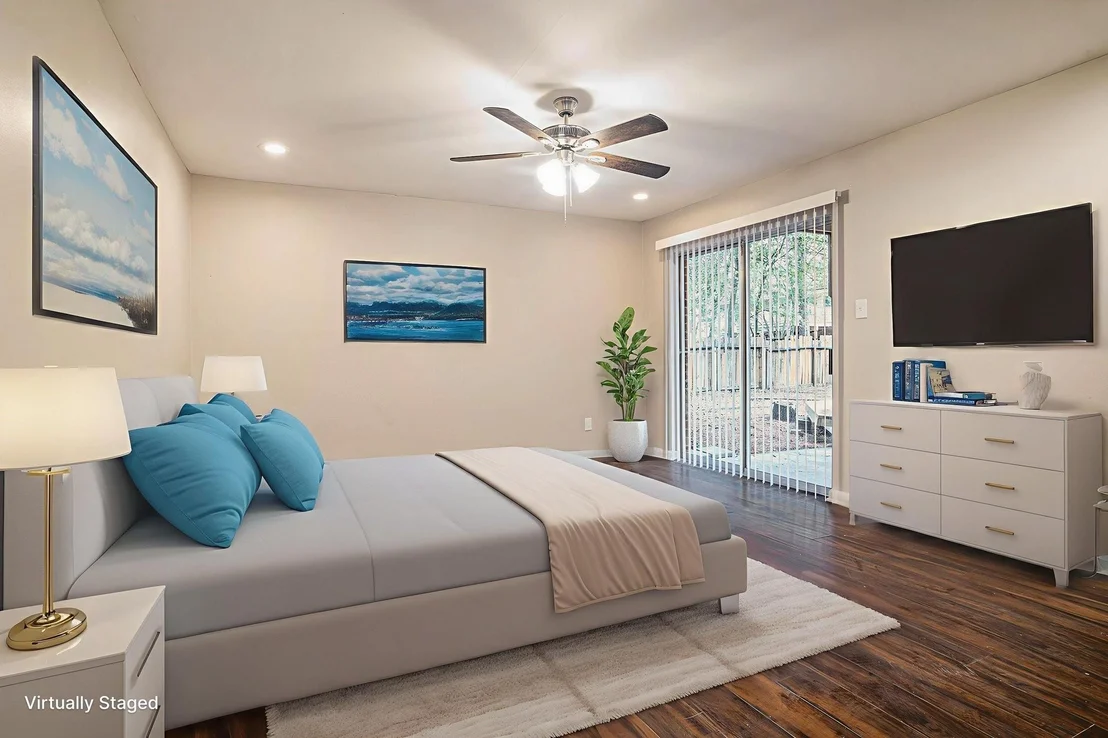 Photo of 17 Brookflower Road