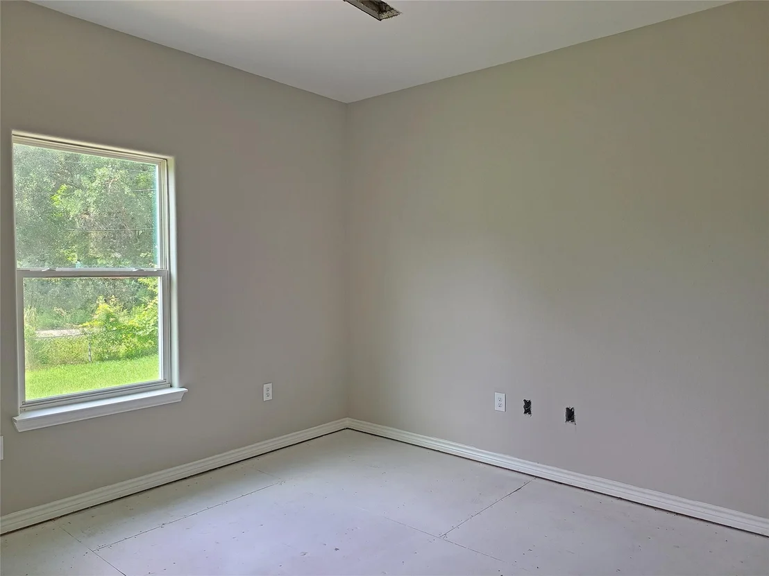 Photo of 27436 Lantern Lane