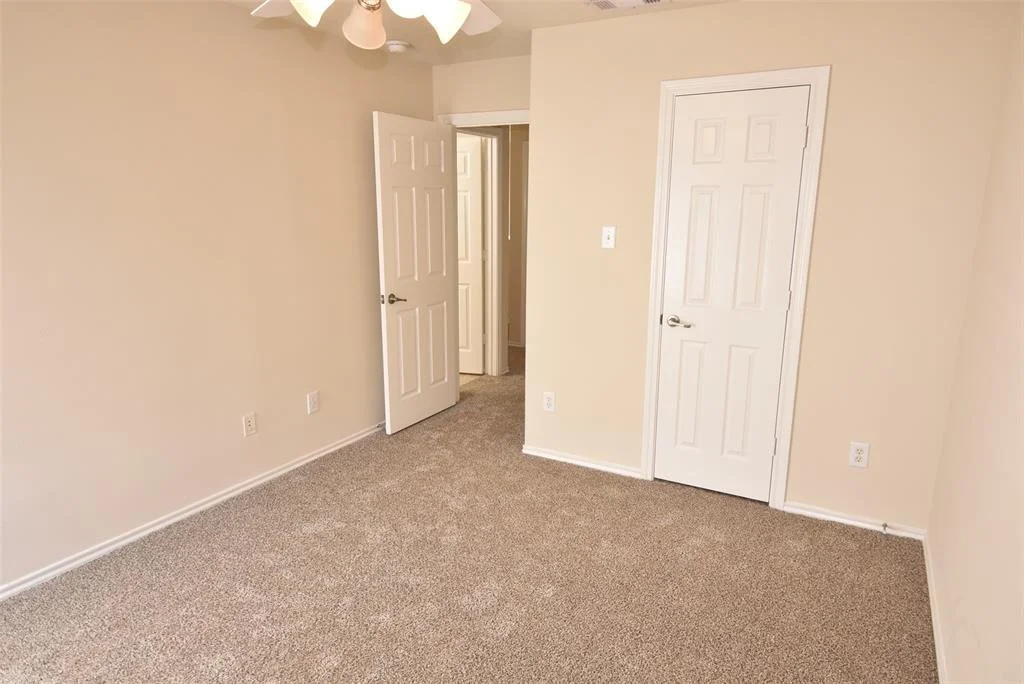 Photo of 31607 Cape May Court