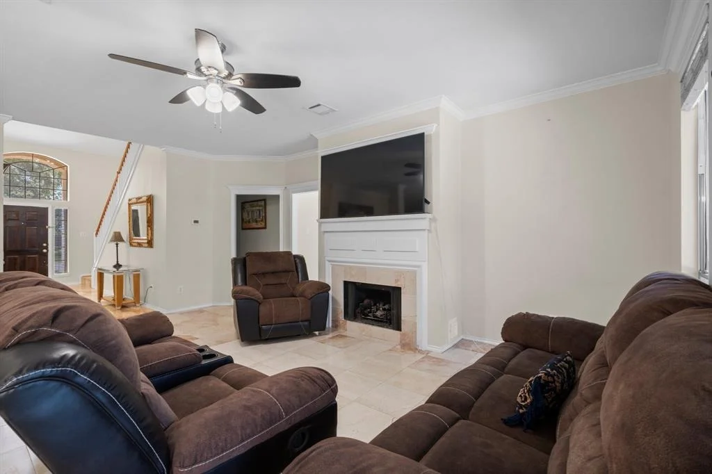 Photo of 3923 Shadow Cove Drive