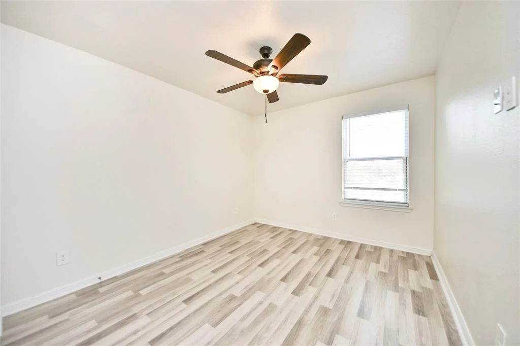 Photo of 13754 Lynx Drive