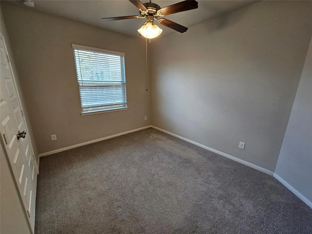 Photo of 15314 Davan Springs Drive