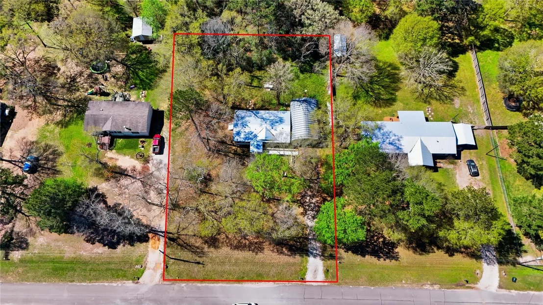 Photo of 4484 Grand Oaks Drive