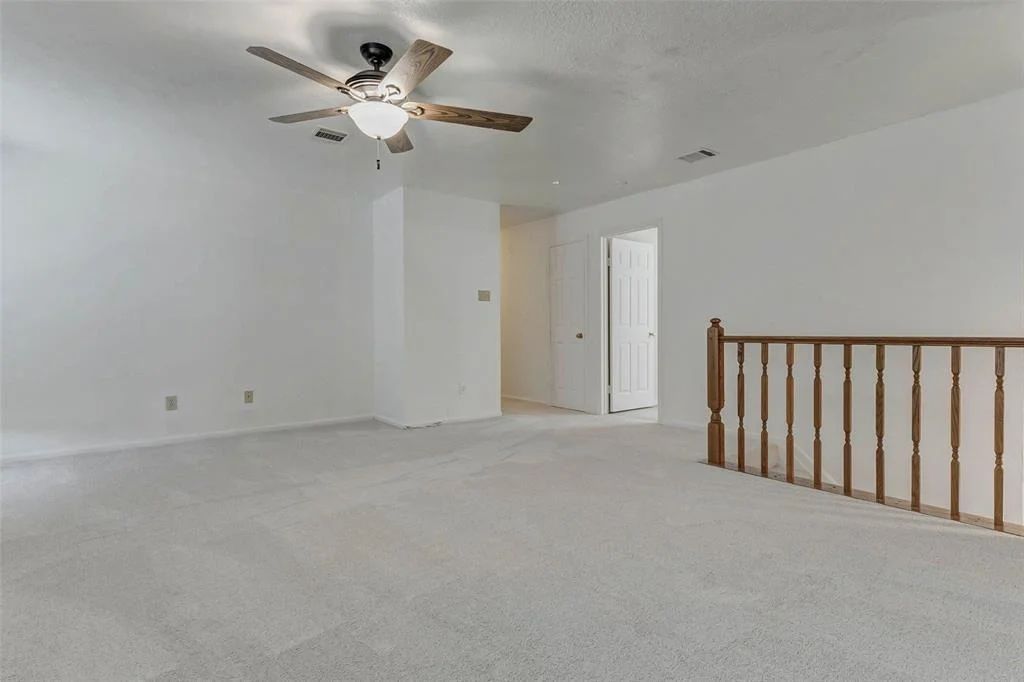 Photo of 3406 Fort Richmond Drive