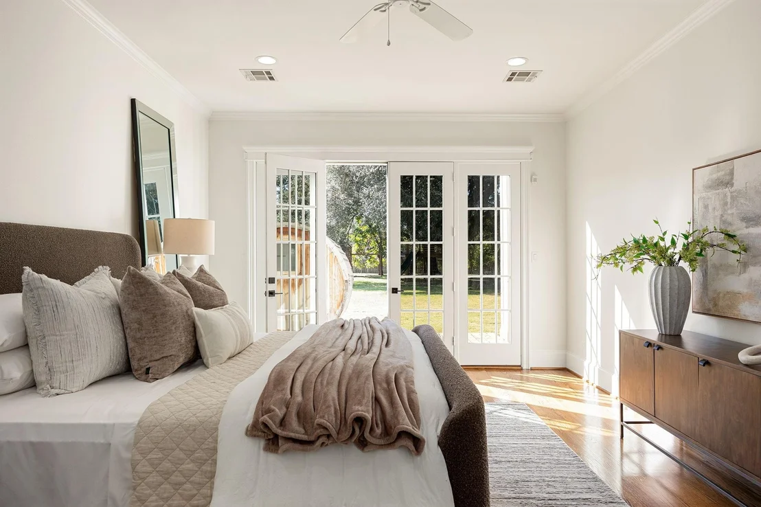 Photo of 9101 Friendship Road