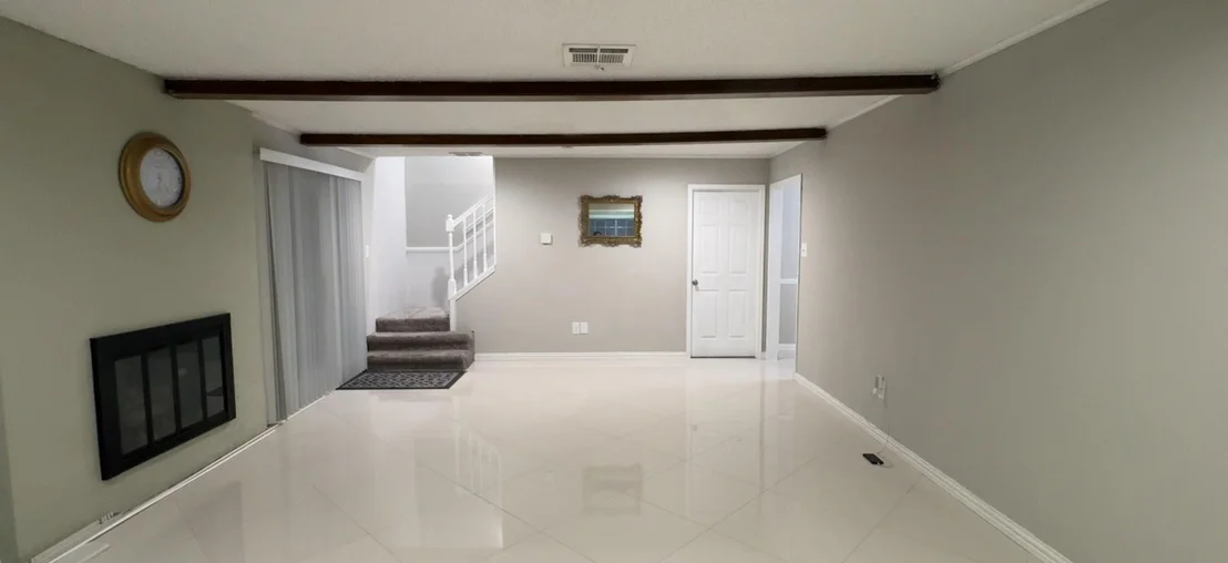 Photo of 3830 Fairvalley Drive