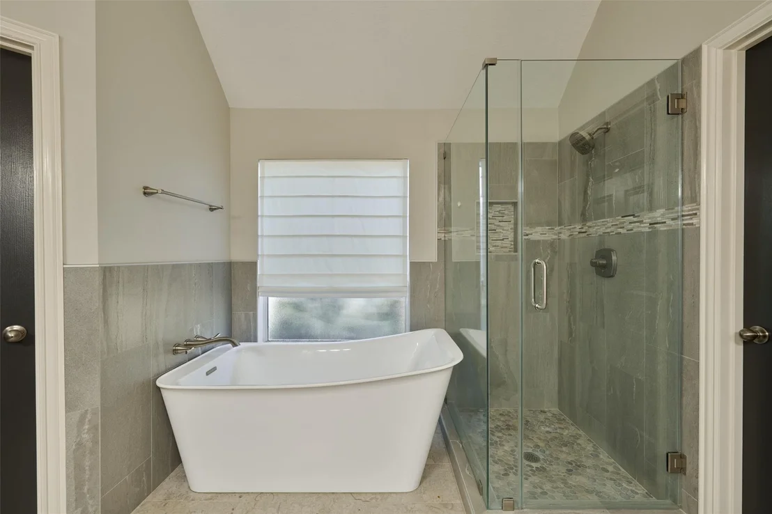 Photo of 2118 Tessie Cove Lane