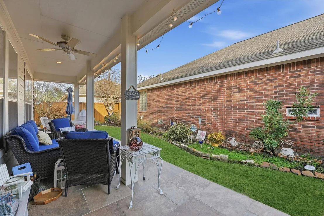 Photo of 5311 Baron Trace Lane
