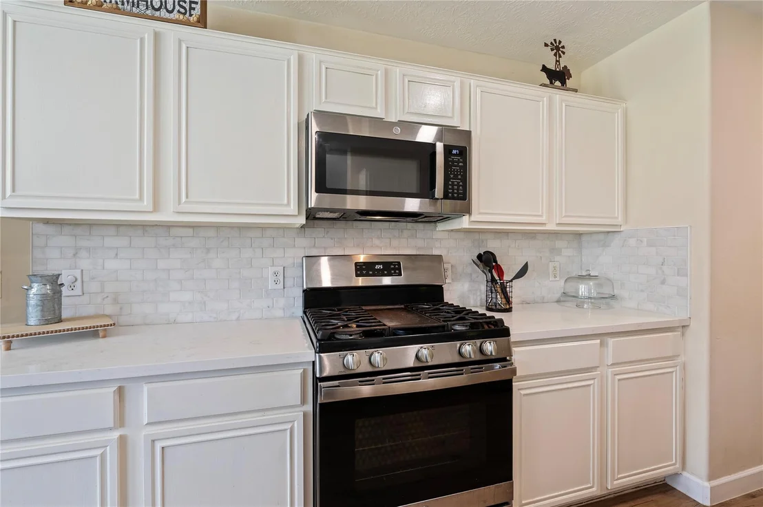 Photo of 13601 Trail Meadow Lane