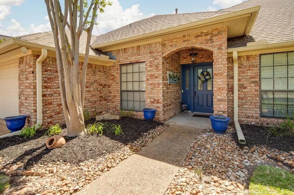 Photo of 4724 Hunington Drive