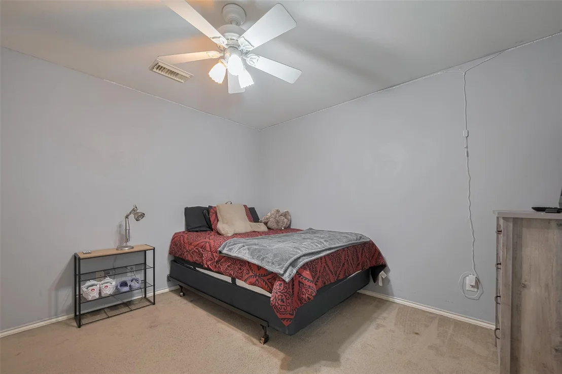 Photo of 17206 Haley Falls Lane