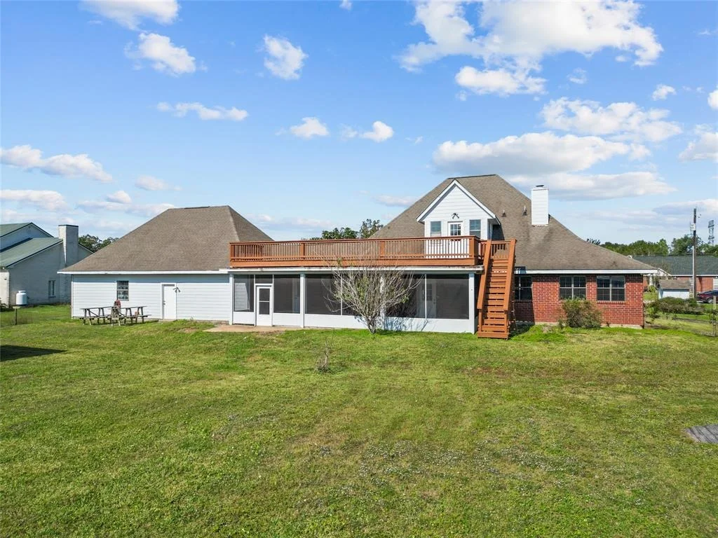 Photo of 5404 Autumn Lane