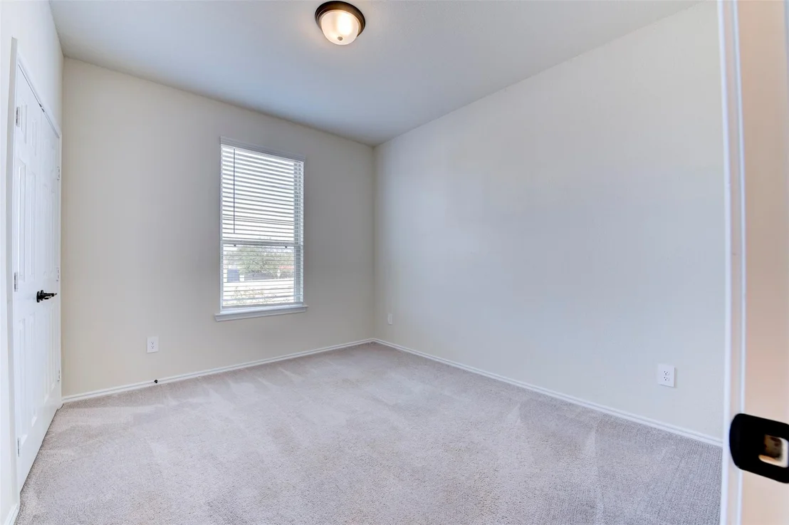 Photo of 10504 Marston Vineyard Drive