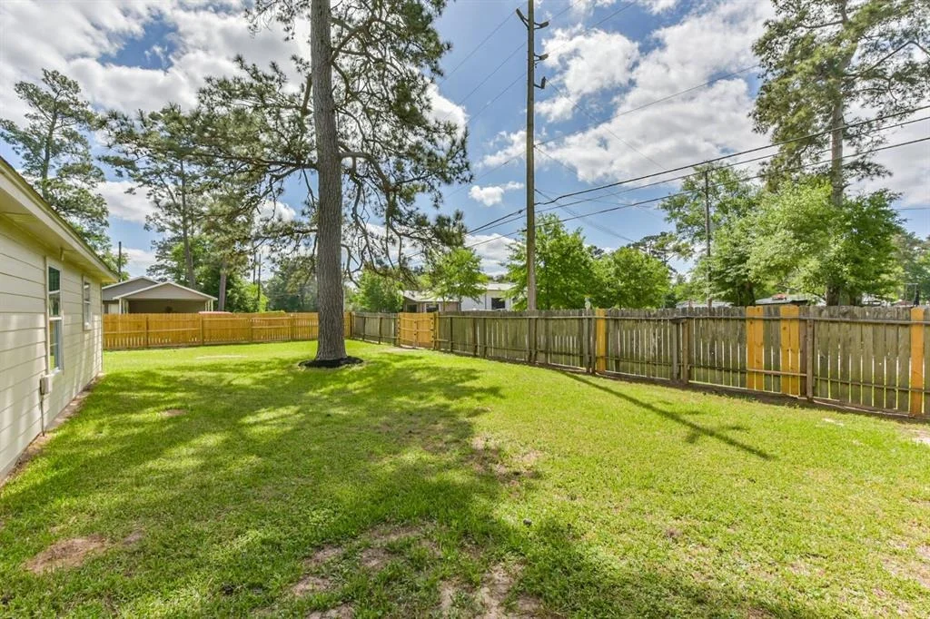 Photo of 27806 Red Fox Road