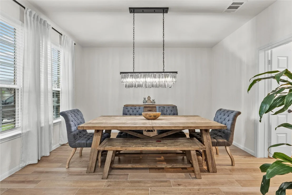 Photo of 2727 Bisbee Road