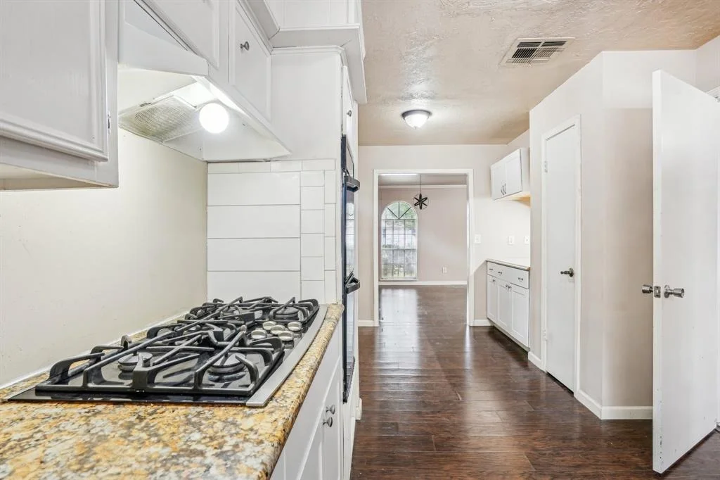 Photo of 12502 Wrenthorpe Drive