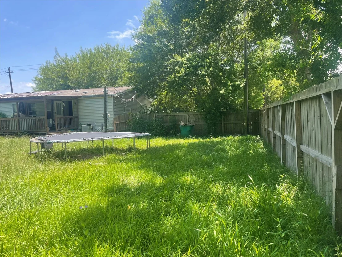 Photo of 7720 County Road 171
