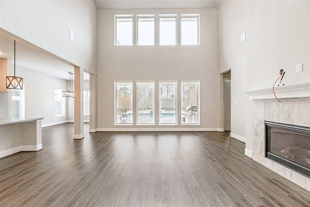 Photo of 9984 Preserve Way