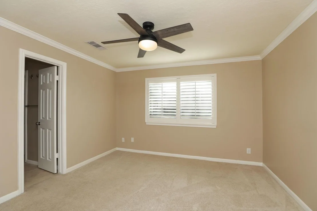 Photo of 9311 Windrush Drive