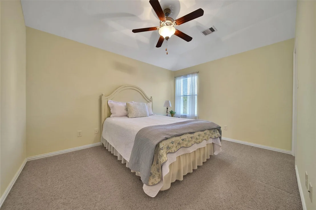 Photo of 20105 Bitter Root Court