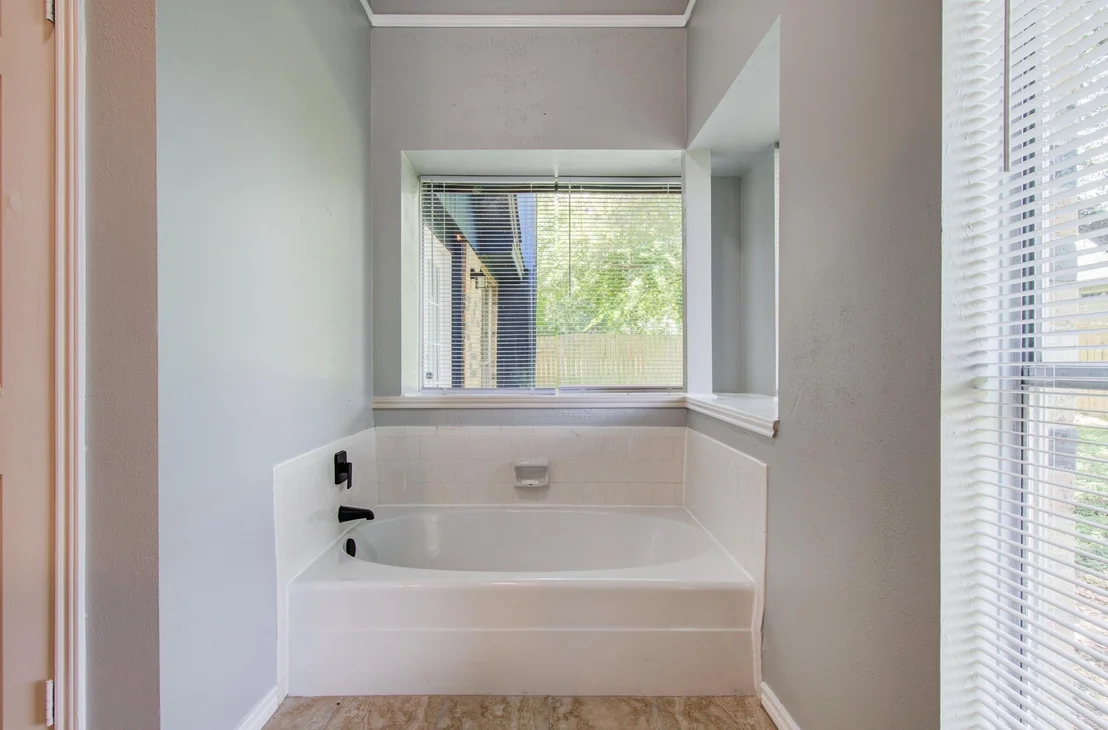 Photo of 13215 Bunker Hill Drive