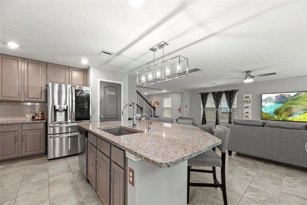 Photo of 5231 Tall Tower Street
