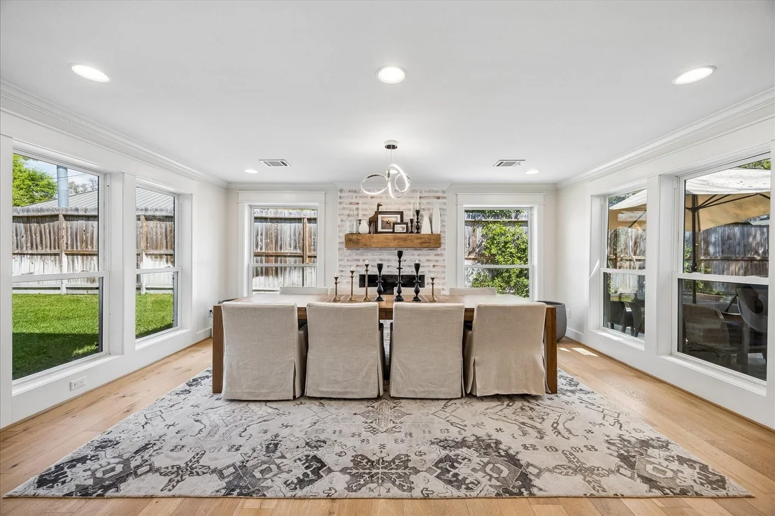 Photo of 559 Rancho Bauer Drive