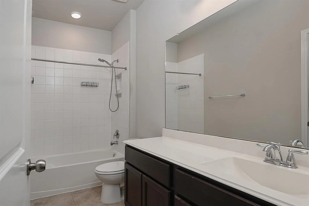 Photo of 5215 Pointe Spring Crossing