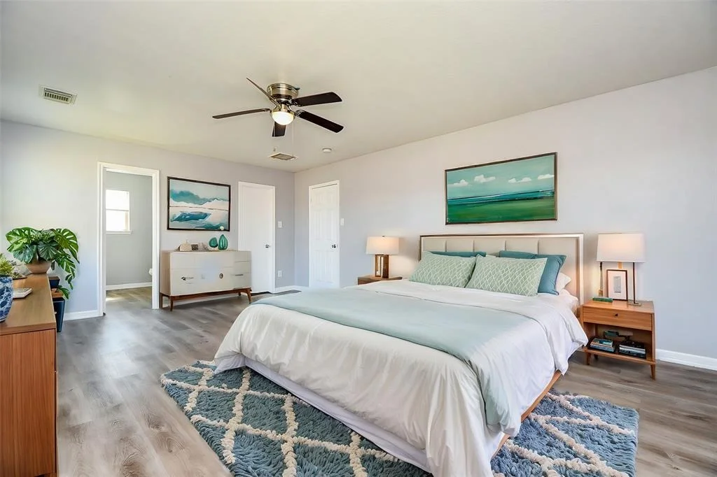 Photo of 6802 Oleander Grove Way